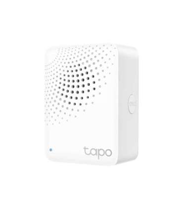 TP-LINK Tapo Smart IoT Hub with Chime Tapo H100 868/922MHz