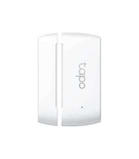 TP-LINK Tapo Smart Contact Sensor Tapo T110 868/922MHz