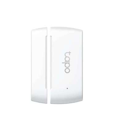 TP-LINK Tapo Smart Contact Sensor Tapo T110 868/922MHz