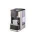 Caso Turbo Hot Water Dispenser HW 1660 Water Dispenser 2600 W 4 L Plastic/Stainless Steel Black/Stainless