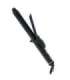 Adler Curling Iron AD 2115 Barrel diameter 25 mm Temperature (max) 200 °C Black