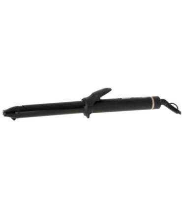 Adler Curling Iron AD 2115 Barrel diameter 25 mm Temperature (max) 200 °C Black