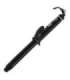 Adler Curling Iron AD 2115 Barrel diameter 25 mm Temperature (max) 200 °C Black