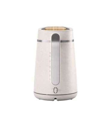 Philips Kettle HD9365/10 Eco Conscious Edition Electric 2200 W 1.7 L 100% bioplastic 360° rotational base |