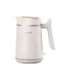 Philips Kettle HD9365/10 Eco Conscious Edition Electric 2200 W 1.7 L 100% bioplastic 360° rotational base |