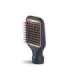 Philips Hair Styler BHA530/00 5000 Series Warranty 24 month(s) Ion conditioning Number of heating levels 3 |