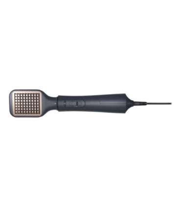 Philips Hair Styler BHA530/00 5000 Series Warranty 24 month(s) Ion conditioning Number of heating levels 3 |