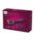 Philips Hair Styler BHA530/00 5000 Series Warranty 24 month(s) Ion conditioning Number of heating levels 3 |