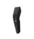 Philips Hair Clipper HC3510/15 Series 3000 Corded Number of length steps 13 Step precise 2 mm Black