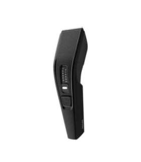 Philips Hair Clipper HC3510/15 Series 3000 Corded Number of length steps 13 Step precise 2 mm Black