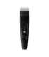 Philips Hair Clipper HC3510/15 Series 3000 Corded Number of length steps 13 Step precise 2 mm Black