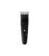 Philips Hair Clipper HC3510/15 Series 3000 Corded Number of length steps 13 Step precise 2 mm Black