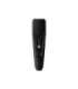Philips Hair Clipper HC3510/15 Series 3000 Corded Number of length steps 13 Step precise 2 mm Black