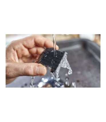 Philips Hair Clipper HC3510/15 Series 3000 Corded Number of length steps 13 Step precise 2 mm Black