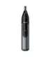Philips Nose, Ear and Eyebrow Trimmer NT3650/16 Nose, ear and eyebrow trimmer Grey