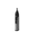 Philips Nose, Ear and Eyebrow Trimmer NT3650/16 Nose, ear and eyebrow trimmer Grey