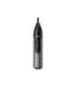 Philips Nose, Ear and Eyebrow Trimmer NT3650/16 Nose, ear and eyebrow trimmer Grey