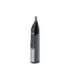 Philips Nose, Ear and Eyebrow Trimmer NT3650/16 Nose, ear and eyebrow trimmer Grey