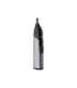 Philips Nose, Ear and Eyebrow Trimmer NT3650/16 Nose, ear and eyebrow trimmer Grey