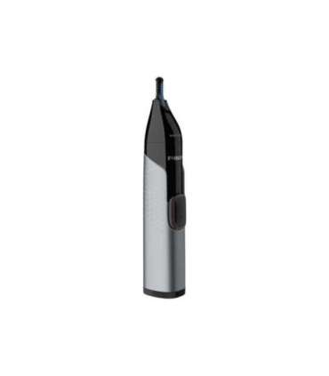 Philips Nose, Ear and Eyebrow Trimmer NT3650/16 Nose, ear and eyebrow trimmer Grey