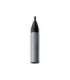 Philips Nose, Ear and Eyebrow Trimmer NT3650/16 Nose, ear and eyebrow trimmer Grey