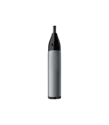 Philips Nose, Ear and Eyebrow Trimmer NT3650/16 Nose, ear and eyebrow trimmer Grey