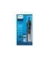 Philips Nose, Ear and Eyebrow Trimmer NT3650/16 Nose, ear and eyebrow trimmer Grey
