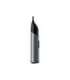 Philips Nose, Ear and Eyebrow Trimmer NT3650/16 Nose, ear and eyebrow trimmer Grey