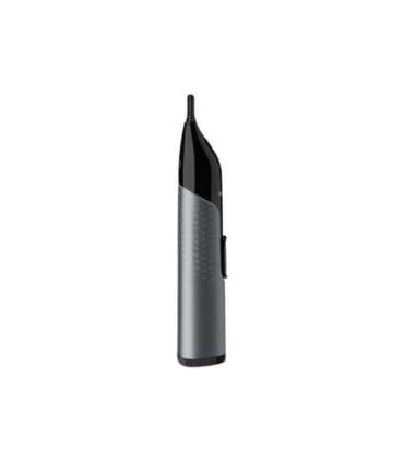 Philips Nose, Ear and Eyebrow Trimmer NT3650/16 Nose, ear and eyebrow trimmer Grey