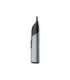 Philips Nose, Ear and Eyebrow Trimmer NT3650/16 Nose, ear and eyebrow trimmer Grey