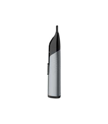 Philips Nose, Ear and Eyebrow Trimmer NT3650/16 Nose, ear and eyebrow trimmer Grey