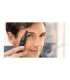 Philips Nose, Ear and Eyebrow Trimmer NT3650/16 Nose, ear and eyebrow trimmer Grey