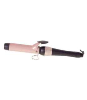 Adler Curling Iron AD 2118 Ceramic heating system Barrel diameter 32 mm Temperature (max) 200 °C 56 W |