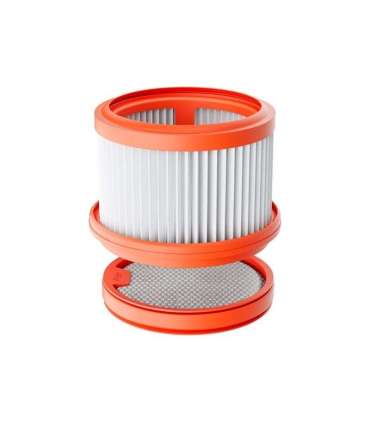 Xiaomi Vacuum Cleaner G9 Plus/G10 Plus Filter Kit