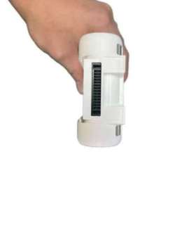 Xiaomi Vacuum Cleaner G9 Plus Battery Pack