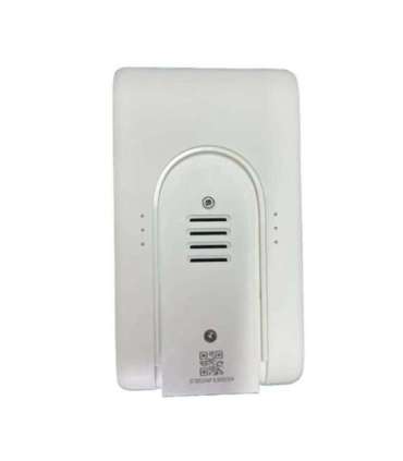 Xiaomi Vacuum Cleaner G9 Plus Battery Pack