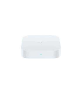Xiaomi Smart Home Hub 2 WiFi, Bluetooth, ZigBee
