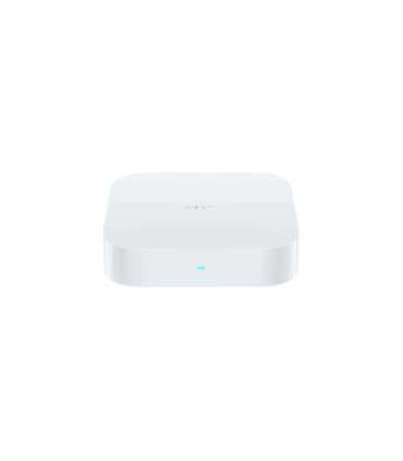 Xiaomi Smart Home Hub 2 WiFi, Bluetooth, ZigBee