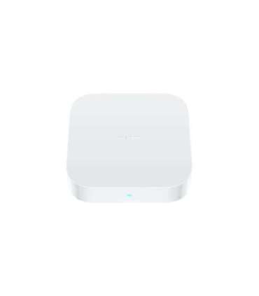 Xiaomi Smart Home Hub 2 WiFi, Bluetooth, ZigBee
