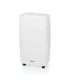 Tristar Dehumidifier DH-5419 Power 205 W Suitable for rooms up to 45 m³ Water tank capacity 2.5 L White