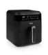 Tristar Digital Airfryer XXL FR-6999 Power 1700 W Capacity 6 L Black