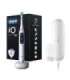 Oral-B Electric Toothbrush iO10 Series Rechargeable For adults Number of brush heads included 1 Number of