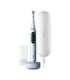 Oral-B Electric Toothbrush iO10 Series Rechargeable For adults Number of brush heads included 1 Number of