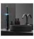 Oral-B Electric Toothbrush iO10 Series Rechargeable For adults Number of brush heads included 1 Number of