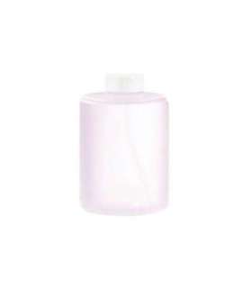 Xiaomi Mi Simpleway Foaming Hand Soap 300 ml