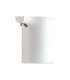 Xiaomi Mi Automatic Foaming Soap Dispenser EU White