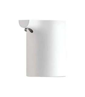 Xiaomi Mi Automatic Foaming Soap Dispenser EU White