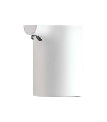 Xiaomi Mi Automatic Foaming Soap Dispenser EU White