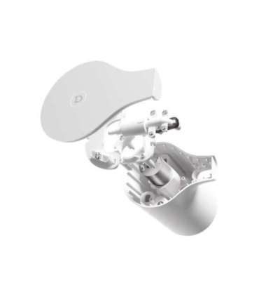 Xiaomi Mi Automatic Foaming Soap Dispenser EU White