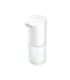 Xiaomi Mi Automatic Foaming Soap Dispenser EU White